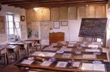 région 04